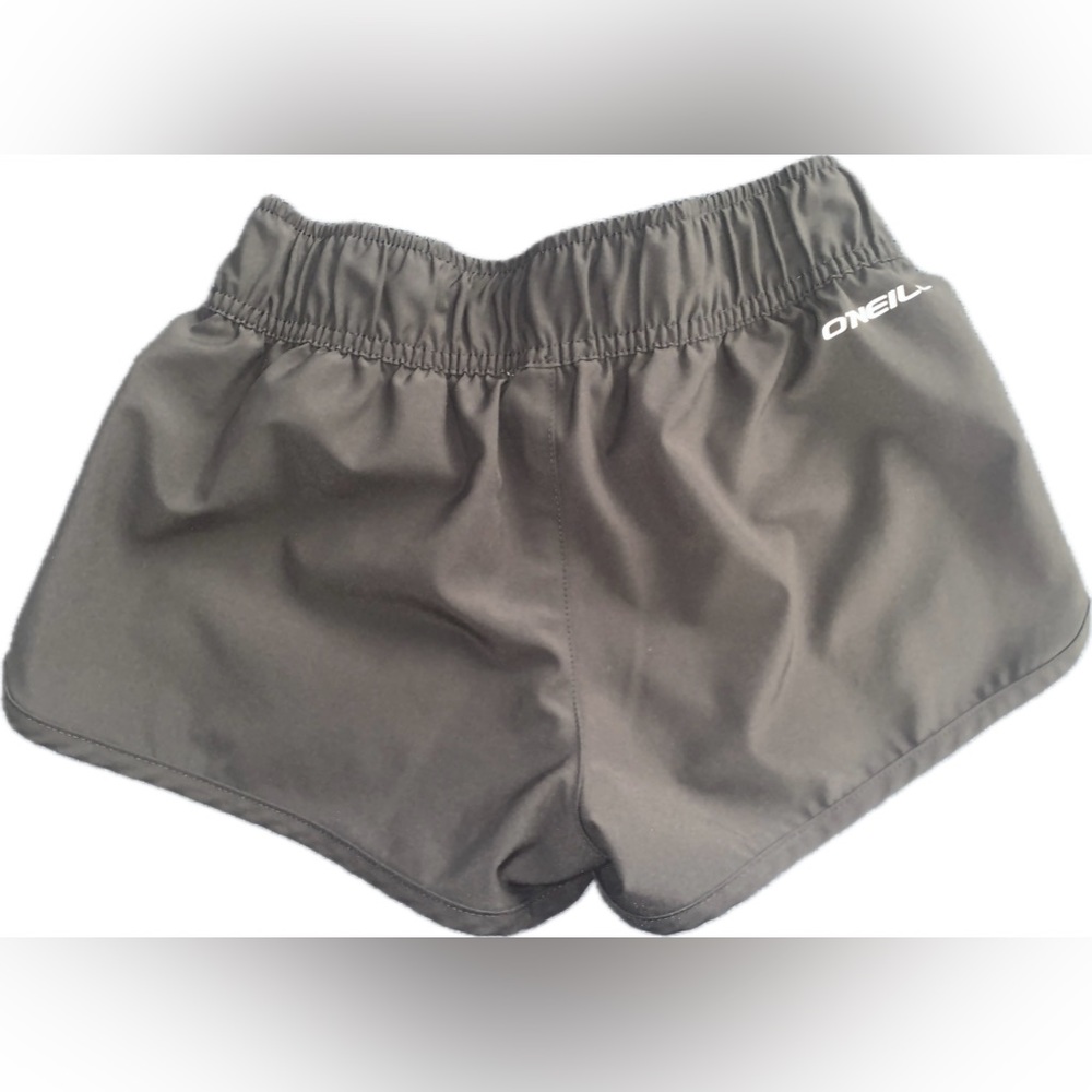 O’Neill Girls Board Shorts - Picture 3 of 3